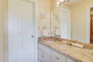 Edgewater Golf Villa #1206 - 4