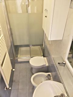 La Ca' Maggiore Affittaly Apartments - Bologna - 6