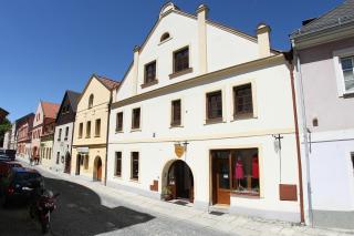 Family - Domažlice - 0