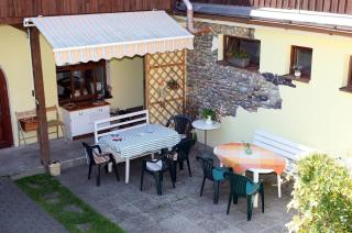 Family - Domažlice - 4