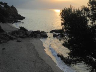 La Reode - Miami Platja - 7