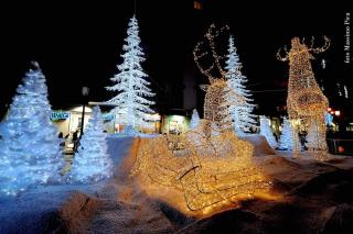 A Casa di Anto e Dani - 0