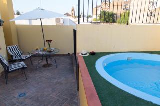 Casa Rural Migolla - 7