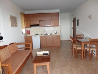 Ravdoucha Beach Studios - 8