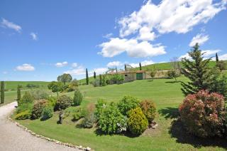 Villa Castiglione by PosarelliVillas - 4