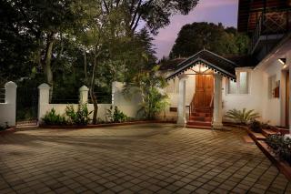 Fairy Glen - Coonoor - 4