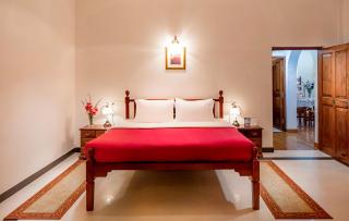Fairy Glen - Coonoor - 7