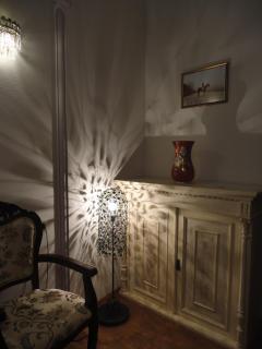 Art House Petunia - Tbilisi - 3