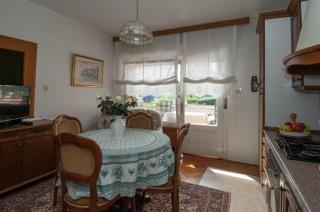 Apartmani Nives - Lovran - 9