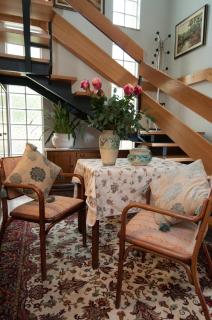Apartmani Nives - Lovran - 3