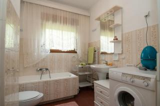 Apartmani Nives - Lovran - 2