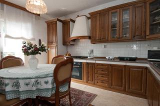 Apartmani Nives - Lovran - 1