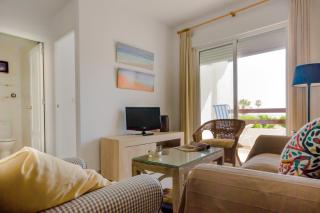 Apartamento Moran - Conil de la Frontera - 7