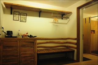 Trees N Tigers Luxury Wildlife Lodge - Akbarpur - 1