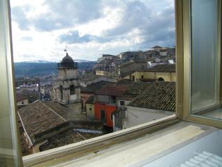 alloggio Ronca Battista - 5
