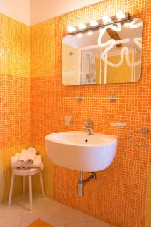 Minihotel IRIS - Maiori - 4