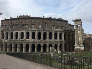 B&B In Piazza - Roma - 4