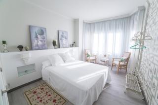 Gr Suites Boutique Alcazaba - Málaga - 7