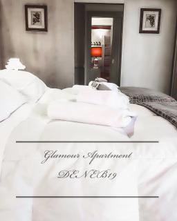 DENEB 19 Apartment - Verona - 5