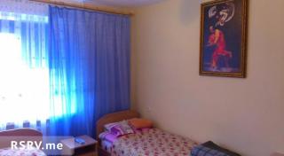Kyiv Relax Flat - 8