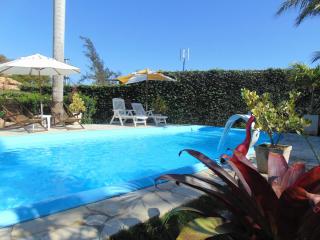 Apartamentos Portal da Ferradura - Búzios - 1