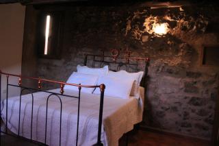 Casa Rural Majico - Puebla de San Miguel - 7