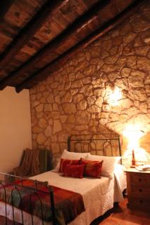 Casa Rural Majico - 6