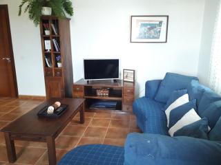 Casa Chona - Tinajo - 9