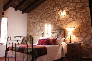 Casa Rural Majico - Puebla de San Miguel - 5