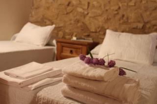 Casa Rural Majico - 3