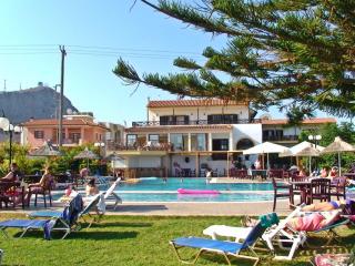 Despo Hotel - 5