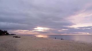 Sea Breeze Beach Home - Alleppey - 4