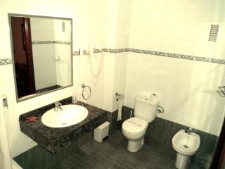 Hotel Clemente - 5