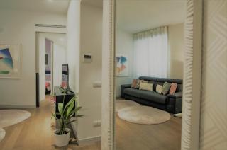 Madeleine apartments - Brera - Mailand - 5