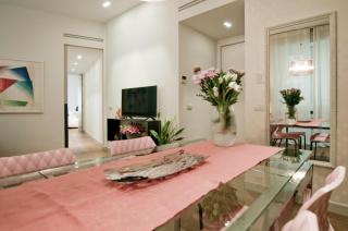 Madeleine apartments - Brera - Milano - 6