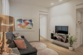 Madeleine apartments - Brera - Milano - 7