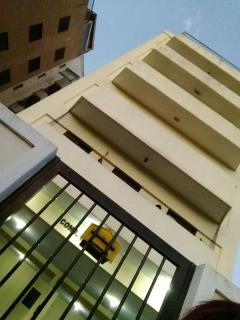 Apartamento no Tortugas Enseada - 6