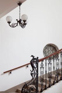 6 Rooms - Vienne - 5