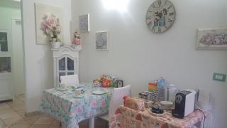 B&B Le Rose - Olbia - 9