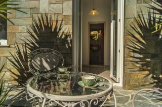 Villa Jasmin Studios - 3
