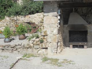 Gite de Carboniès - Saint-Félix-de-Lunel - 4