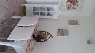 B&B Le Rose - Olbia - 5