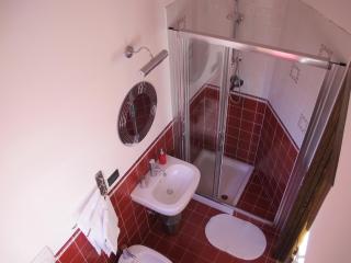 B&B La Boscara - San Leo - 5