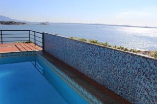 Hospedagem Praia da Costa - 0
