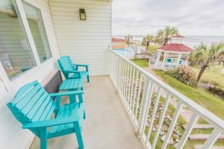 The Islander Inn - Ocean Isle Beach - 3
