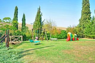 Villa Castiglione by PosarelliVillas - Contignano - 2