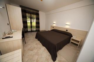 Villa Giovina - Pratola Peligna - 8
