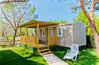 Le Palme Camping & Village - Lazise - 4