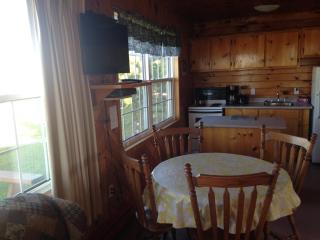 Sea'scape Cottages - Bayfield - 8