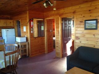 Sea'scape Cottages - Bayfield - 6